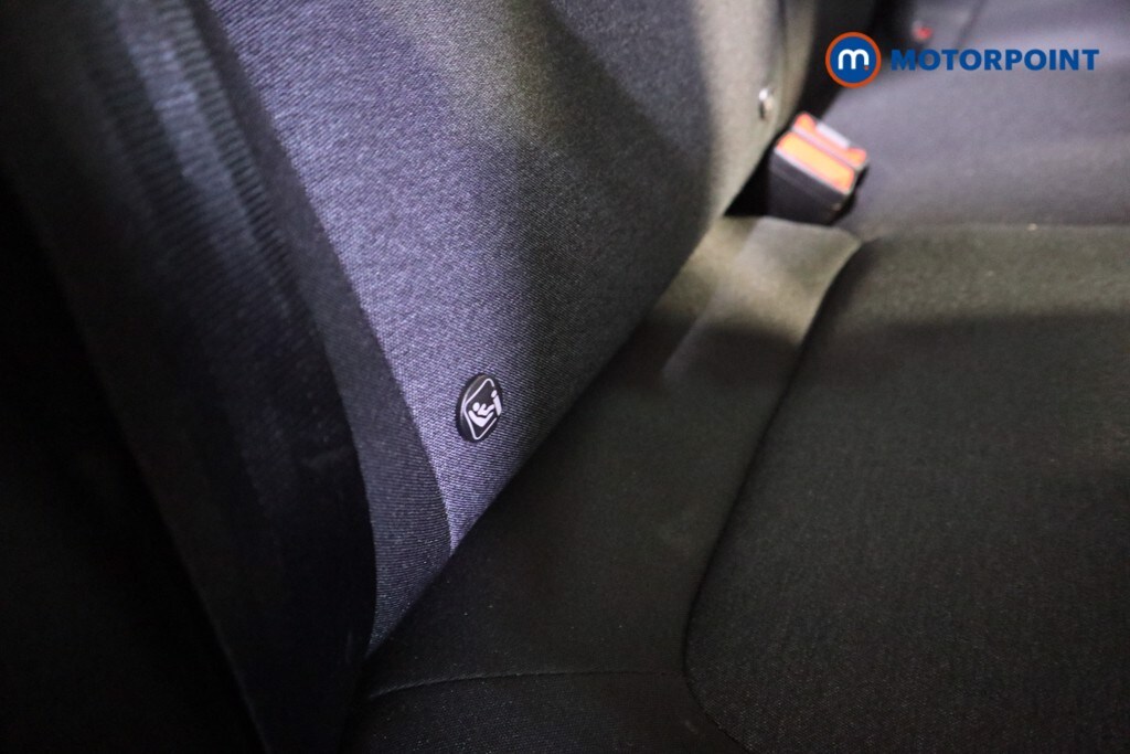 Used Ford Fiesta 2022 for sale - 76847695: Photo 24