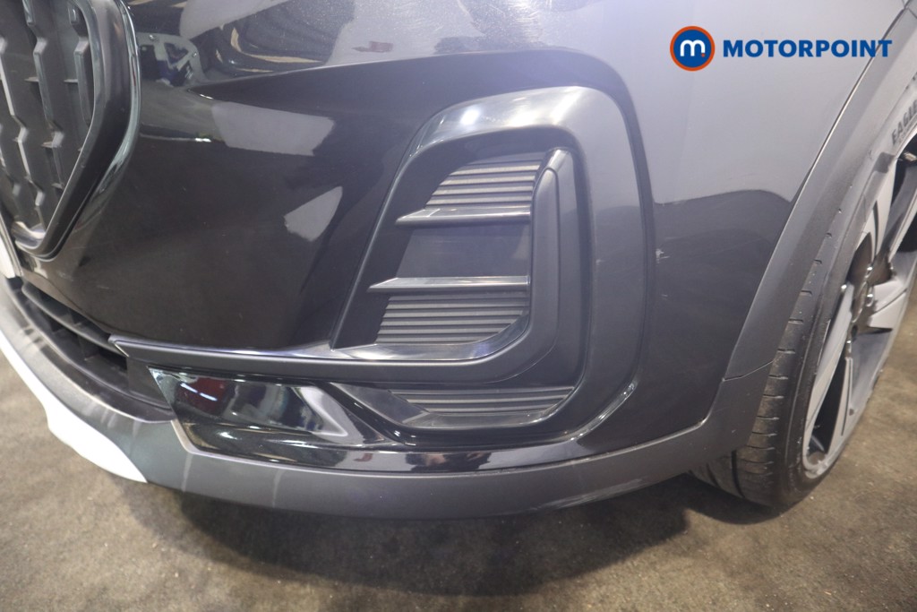 Used Ford Fiesta 2022 for sale - 76847695: Photo 37