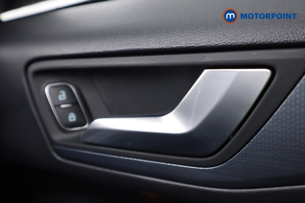 Used Ford Focus 2019 for sale - 76946276: Photo 18