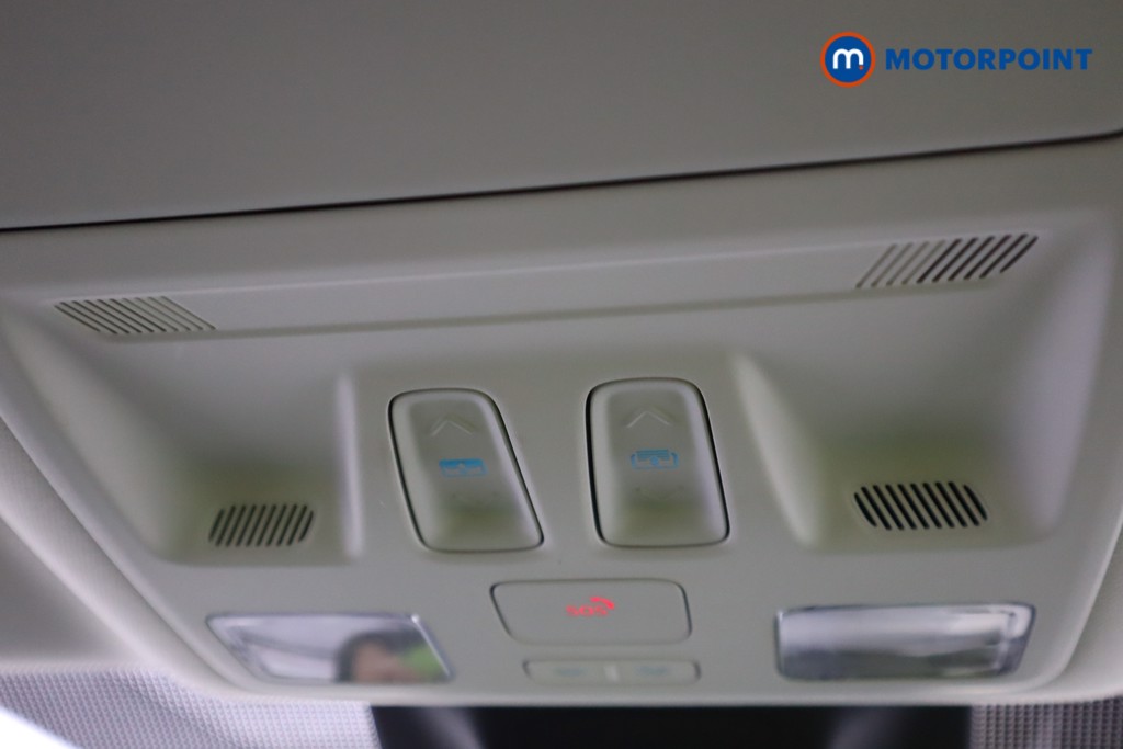 Used Ford Focus 2019 for sale - 76946276: Photo 21