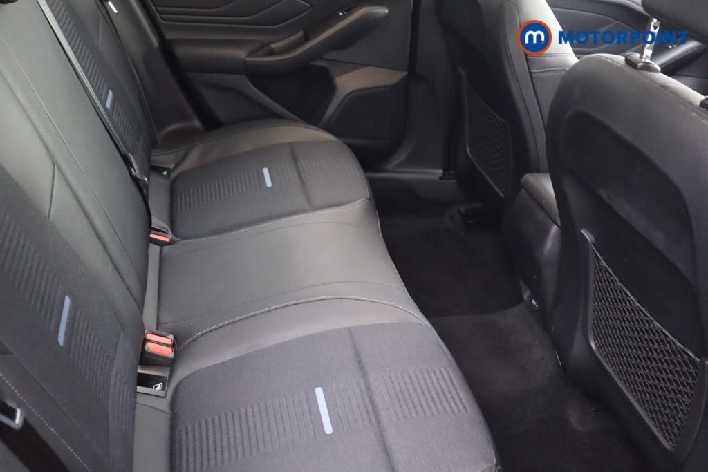 Used Ford Focus 2019 for sale - 76946276: Photo 24