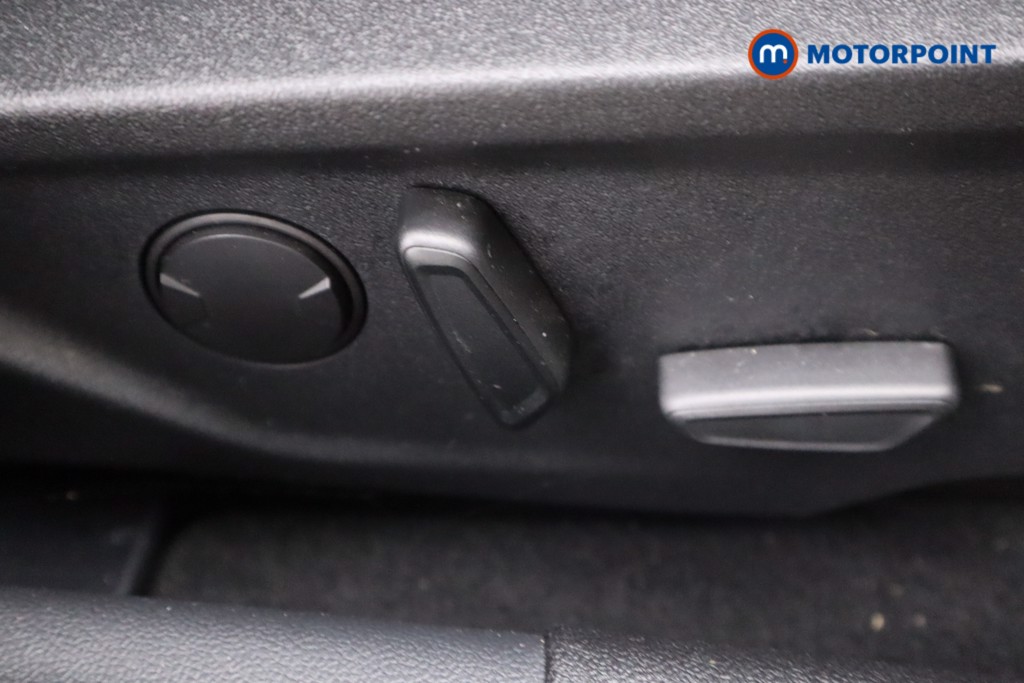 Used Ford Focus 2019 for sale - 76946276: Photo 26