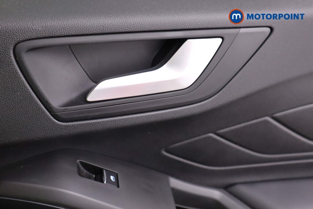 Used Ford Focus 2019 for sale - 76946276: Photo 28