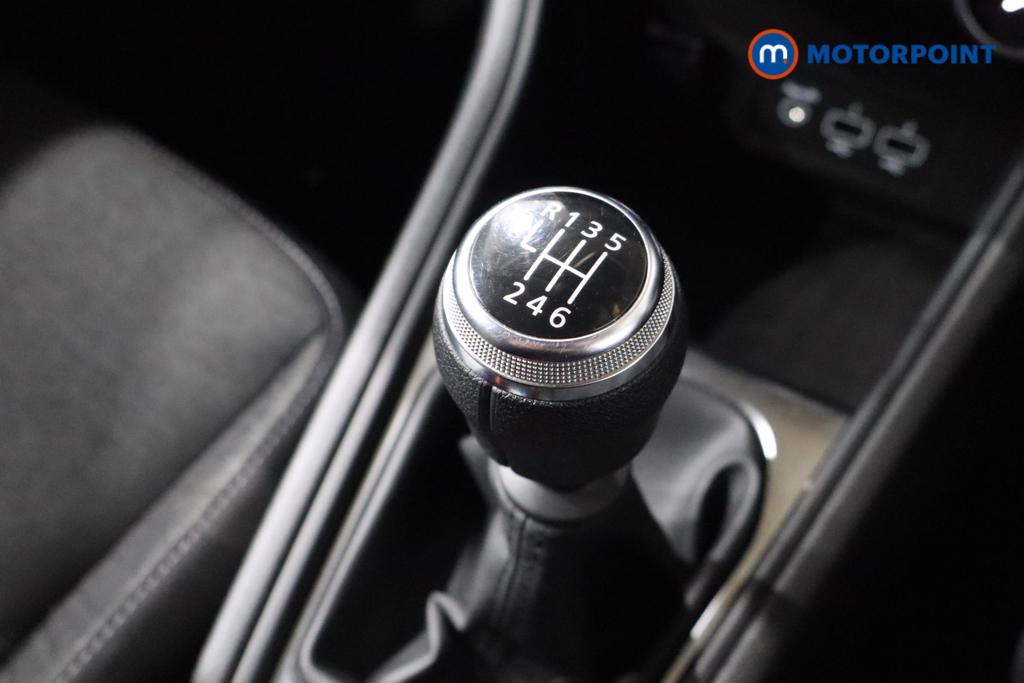 Used Renault Captur 2023 for sale - 77180212: Photo 20