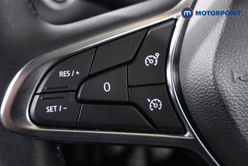 Used Renault Captur 2023 for sale - 77180212: Photo 21