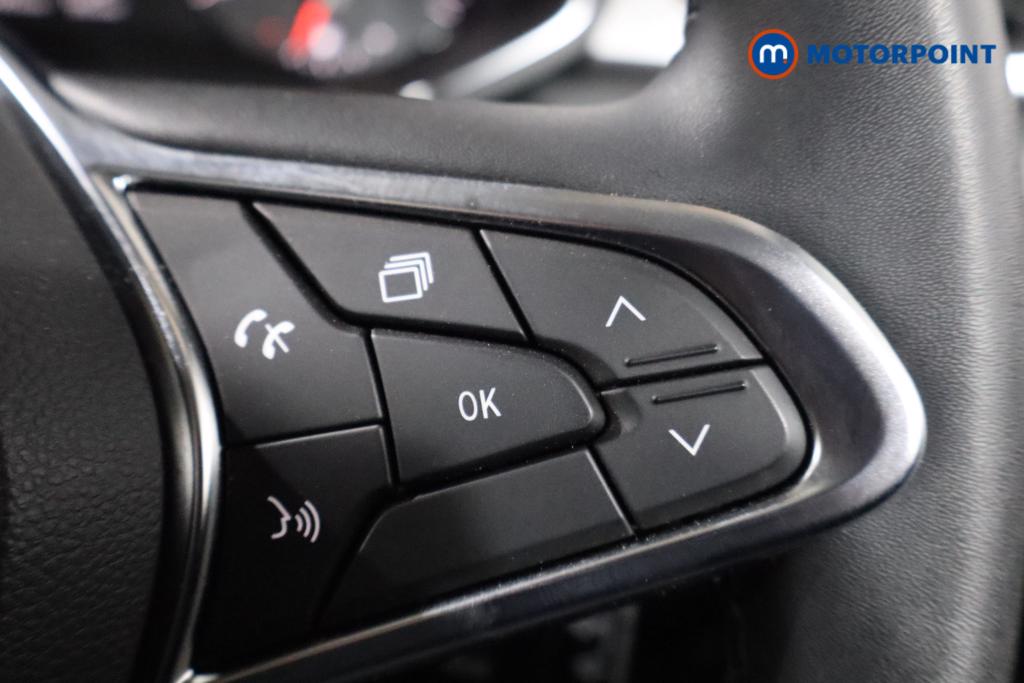 Used Renault Captur 2023 for sale - 77180212: Photo 22