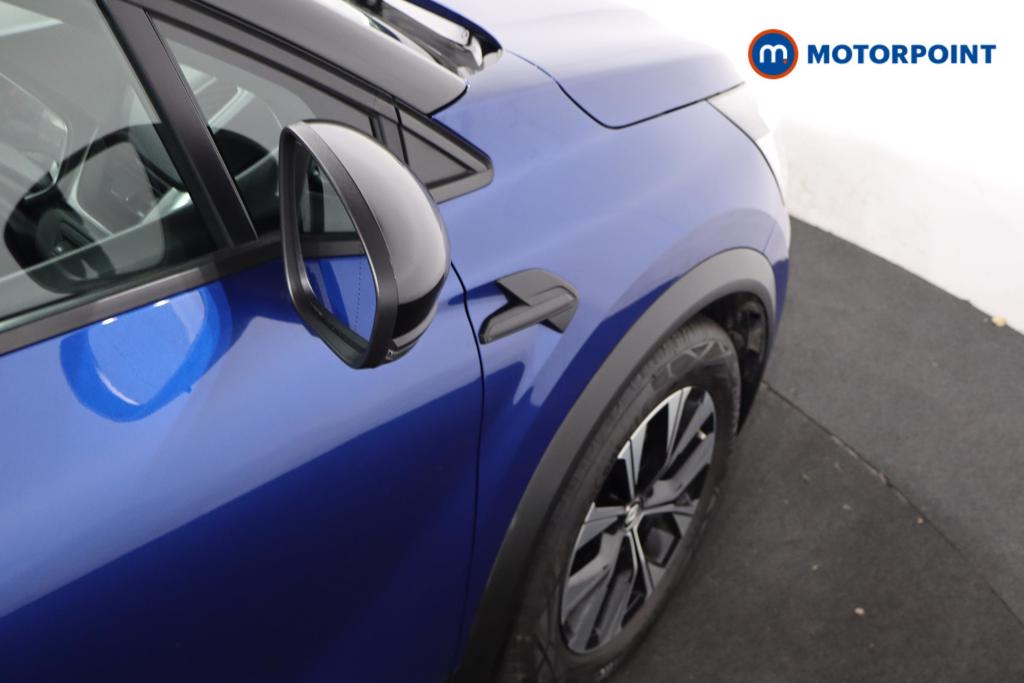 Used Renault Captur 2023 for sale - 77180212: Photo 25