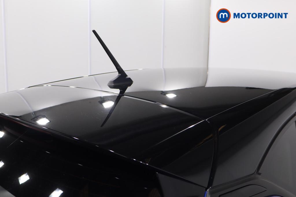 Used Renault Captur 2023 for sale - 77180212: Photo 26