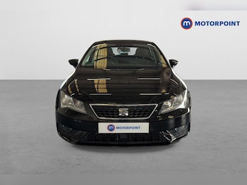 Used SEAT Leon 2019 for sale - 79528484: Photo