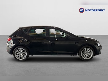 Used SEAT Leon 2019 for sale - 79528484: Photo