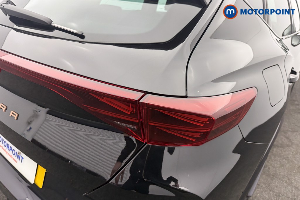 Used Cupra Formentor 2025 for sale - 77916806: Photo 10