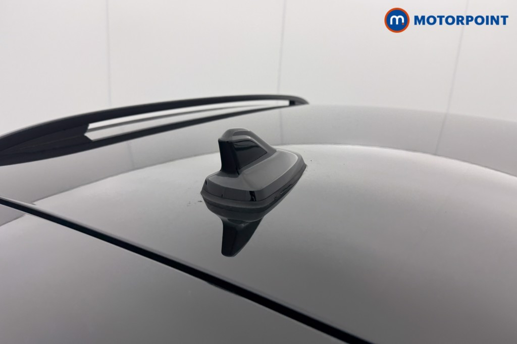 Used Cupra Formentor 2025 for sale - 77916806: Photo 11