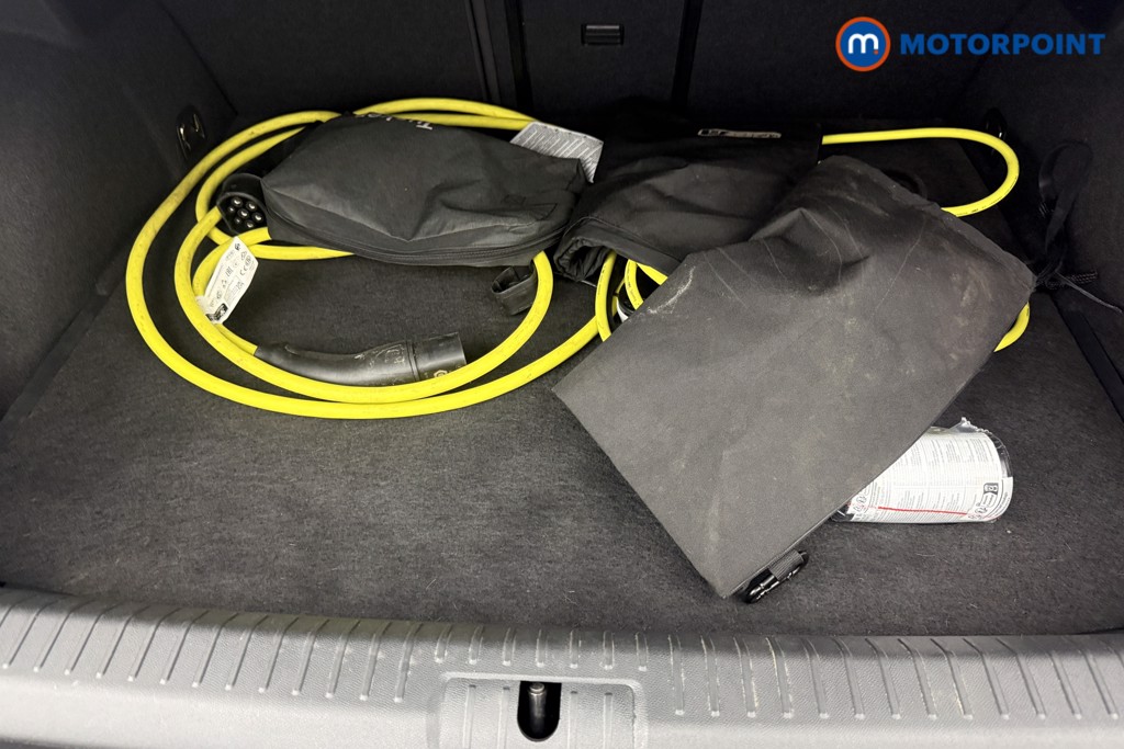 Used Cupra Formentor 2025 for sale - 77916806: Photo 12