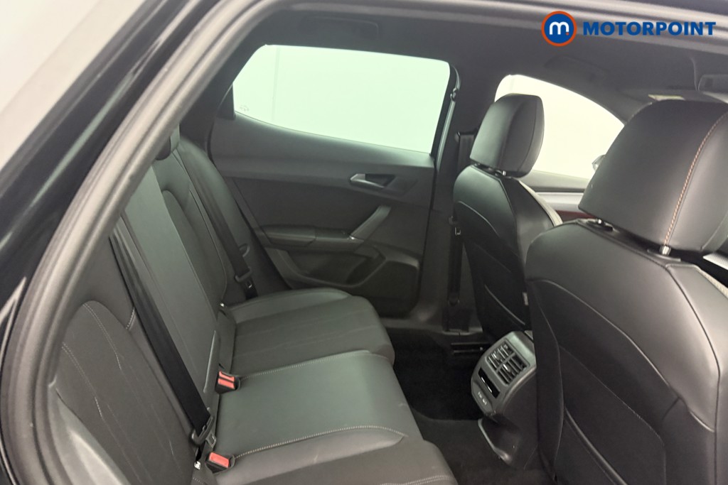 Used Cupra Formentor 2025 for sale - 77916806: Photo 15