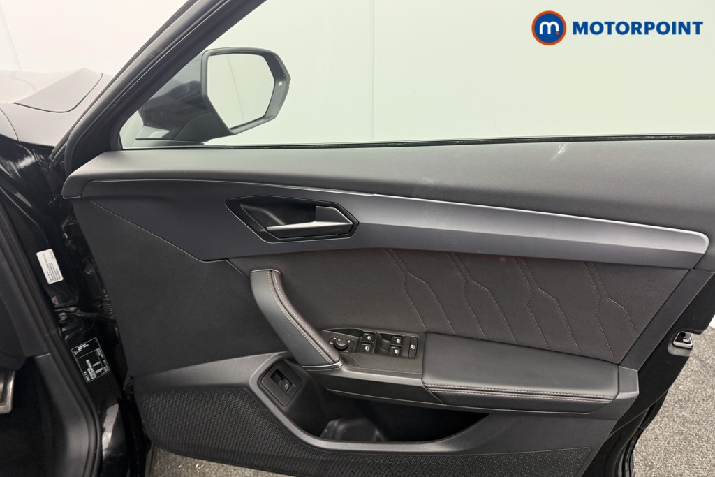 Used Cupra Formentor 2025 for sale - 77916806: Photo 17