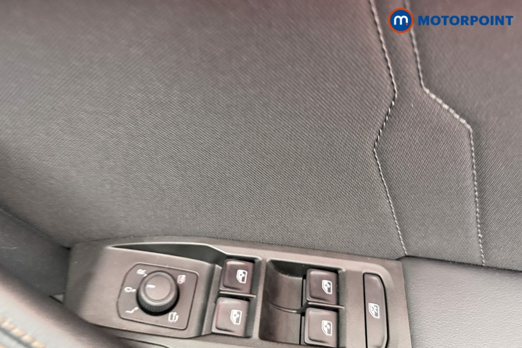 Used Cupra Formentor 2025 for sale - 77916806: Photo 18