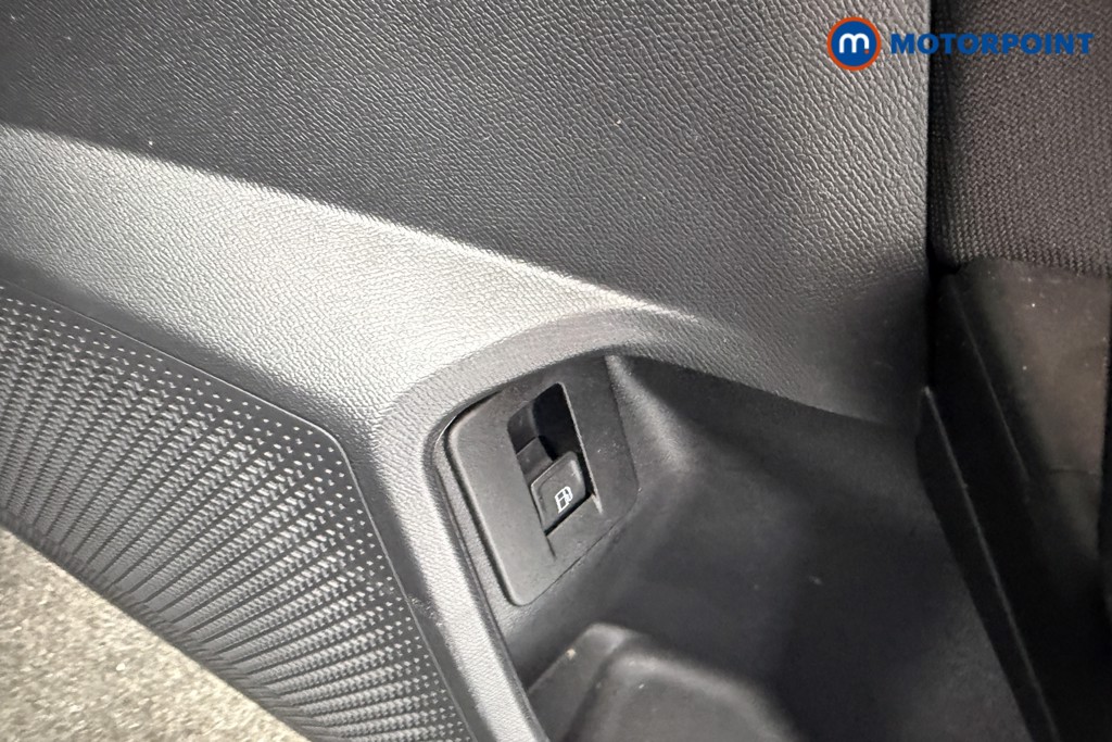 Used Cupra Formentor 2025 for sale - 77916806: Photo 19