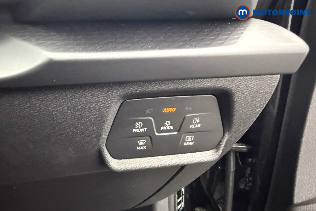 Used Cupra Formentor 2025 for sale - 77916806: Photo 21