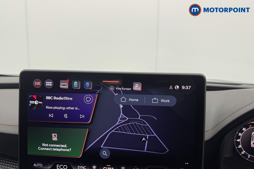 Used Cupra Formentor 2025 for sale - 77916806: Photo 27