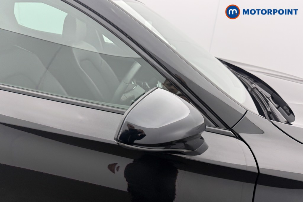 Used Cupra Formentor 2025 for sale - 77916806: Photo 28