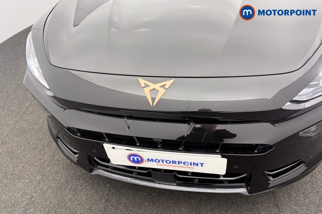 Used Cupra Formentor 2025 for sale - 77916806: Photo 30