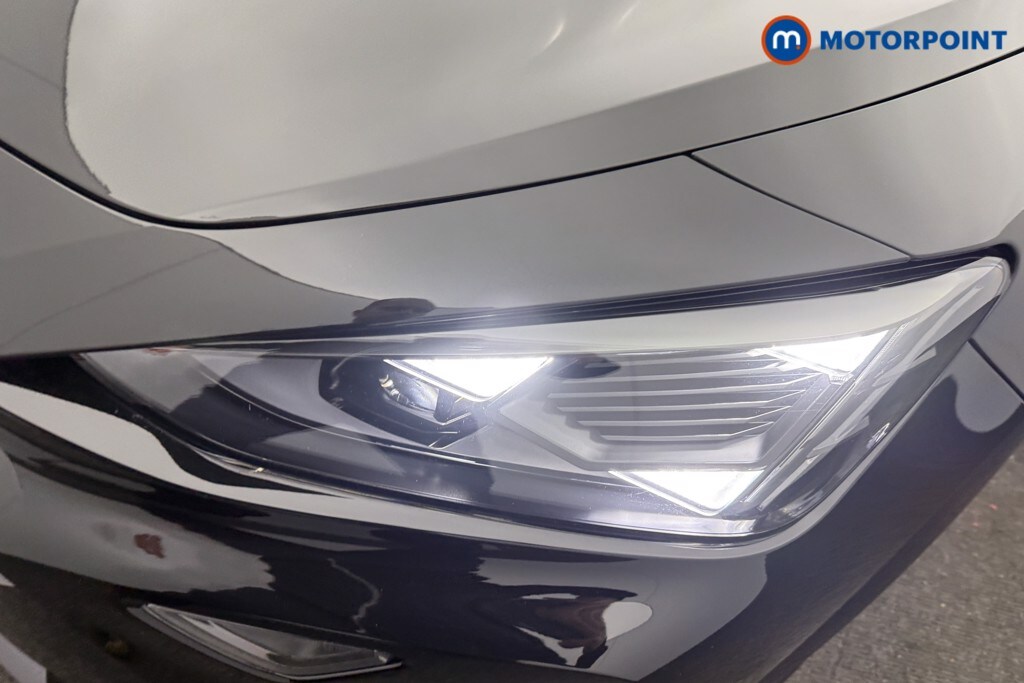 Used Cupra Formentor 2025 for sale - 77916806: Photo 31