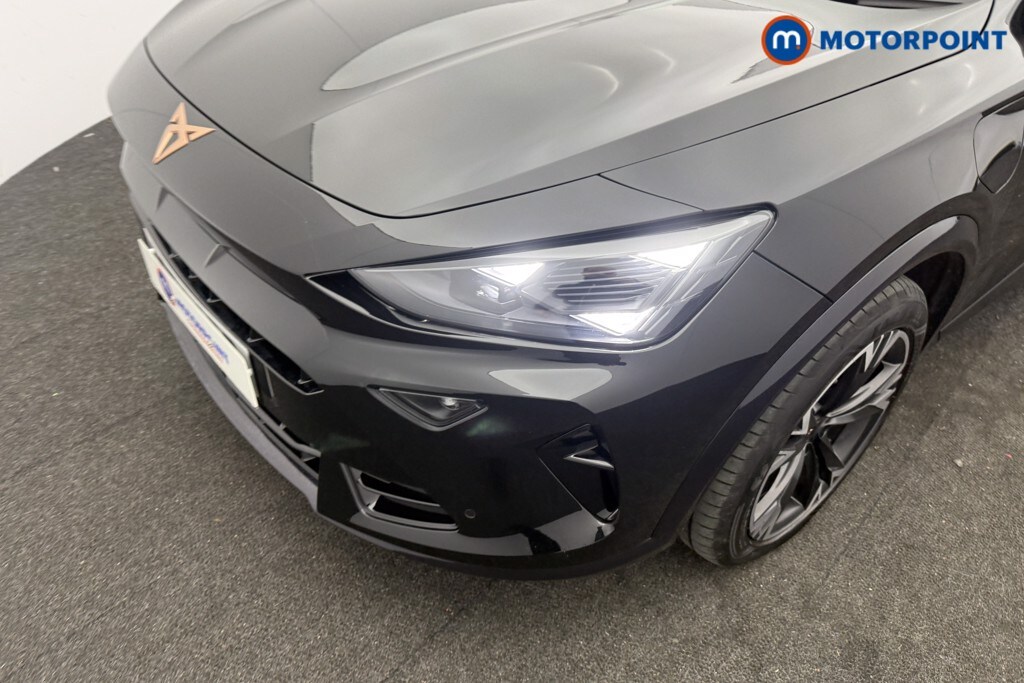 Used Cupra Formentor 2025 for sale - 77916806: Photo 32