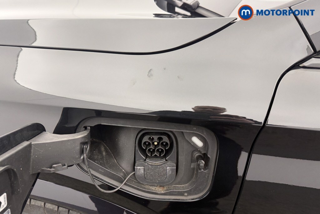 Used Cupra Formentor 2025 for sale - 77916806: Photo 34