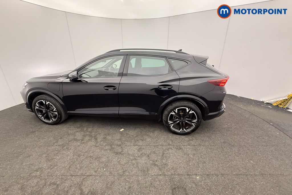 Used Cupra Formentor 2025 for sale - 77916806: Photo 35