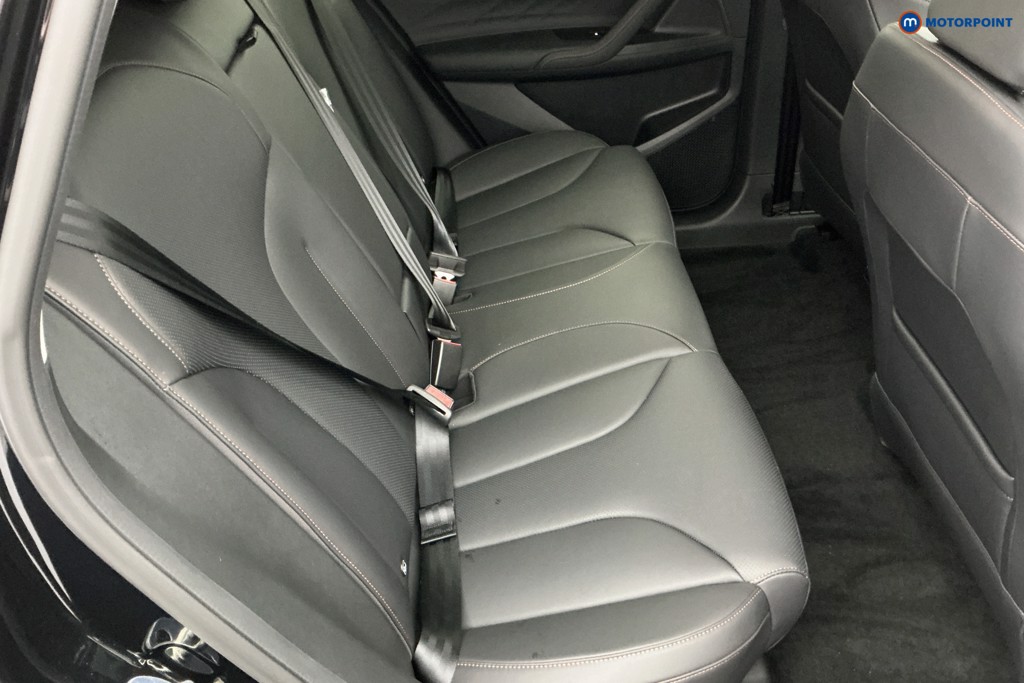 Used MG MG HS 2025 for sale - 76949354: Photo 12