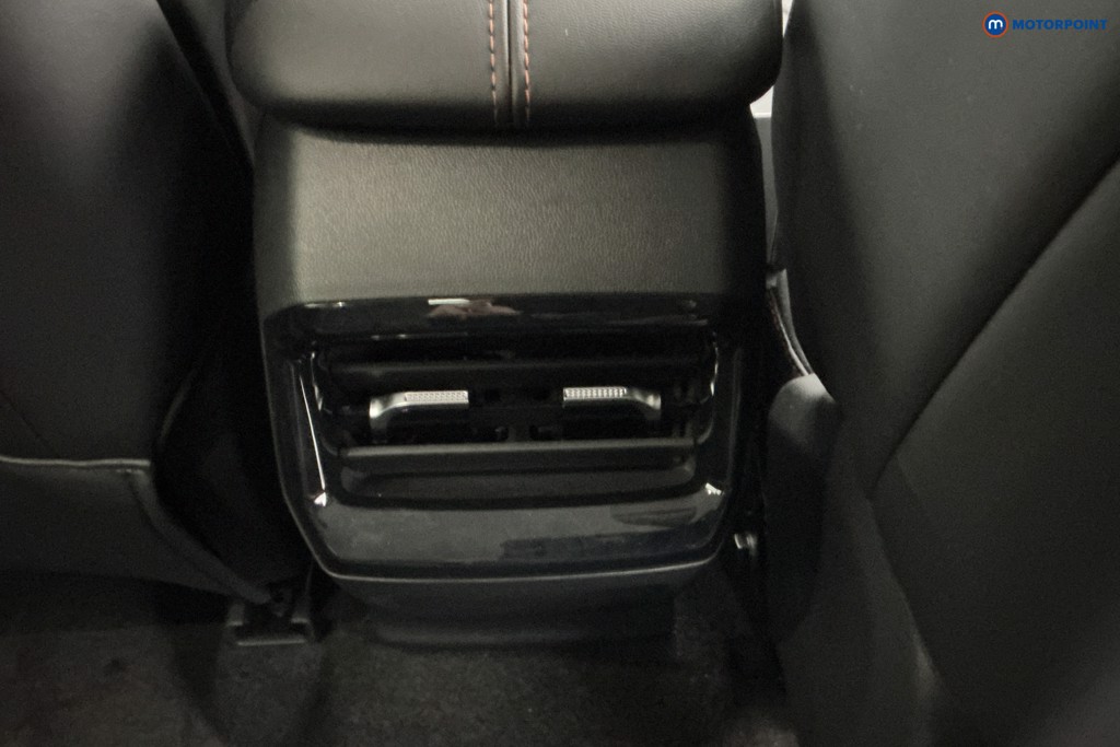 Used MG MG HS 2025 for sale - 76949354: Photo 18