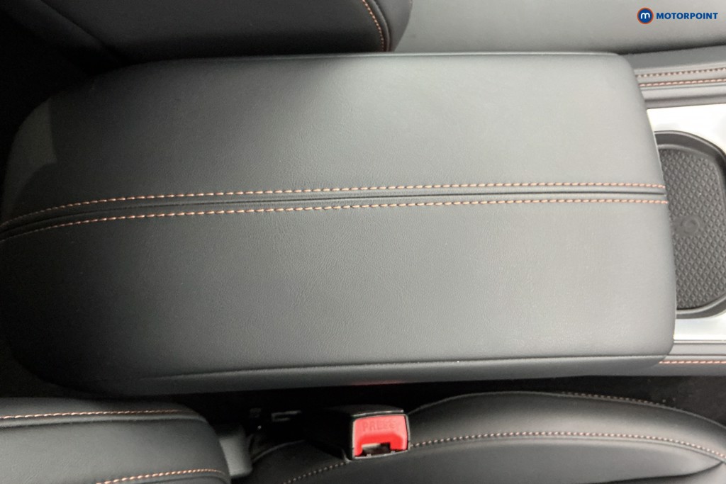 Used MG MG HS 2025 for sale - 76949354: Photo 21