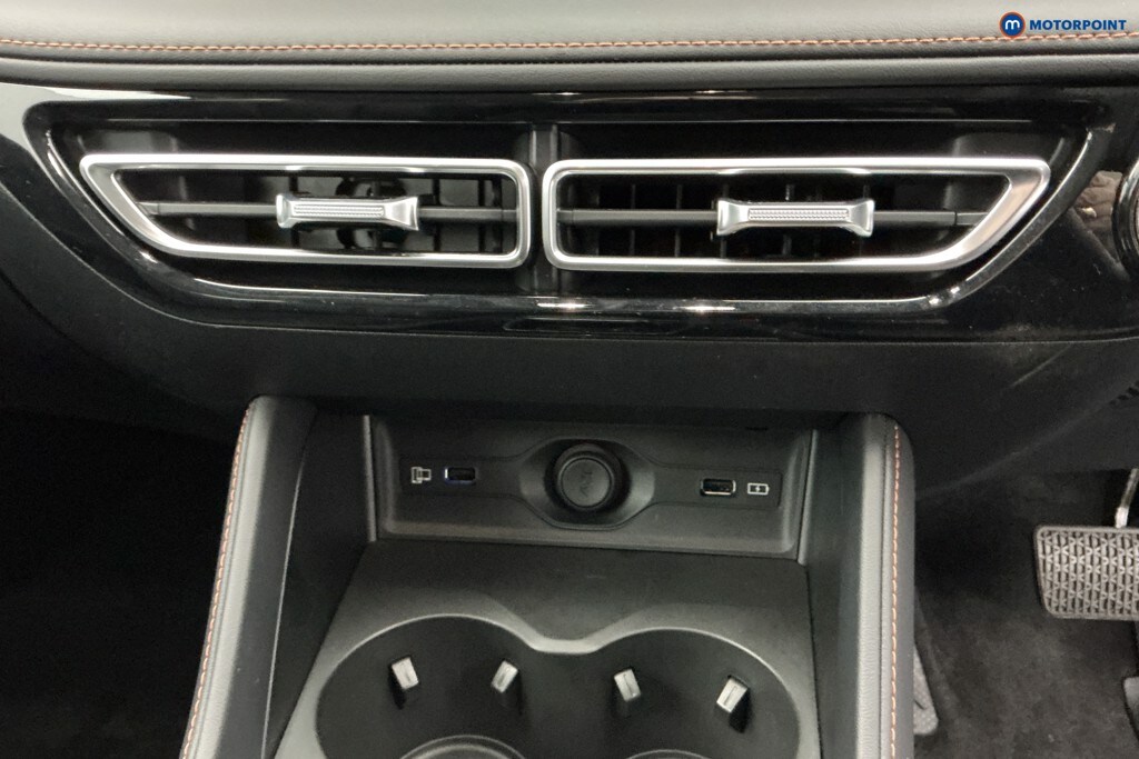 Used MG MG HS 2025 for sale - 76949354: Photo 25