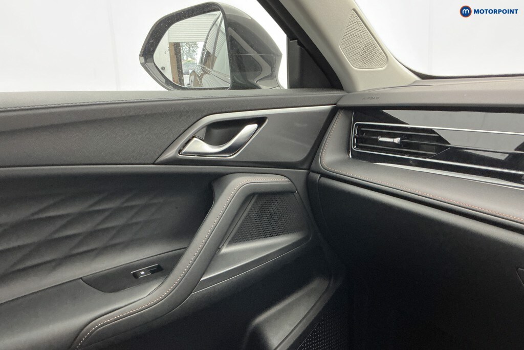 Used MG MG HS 2025 for sale - 76949354: Photo 26