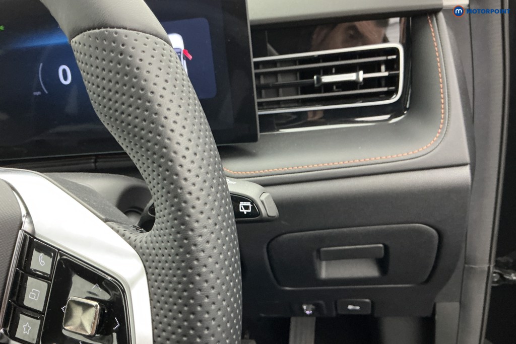 Used MG MG HS 2025 for sale - 76949354: Photo 29