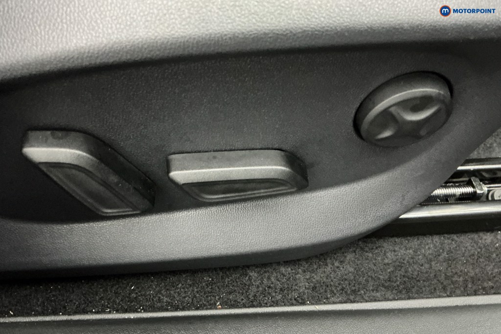 Used MG MG HS 2025 for sale - 76949354: Photo 30