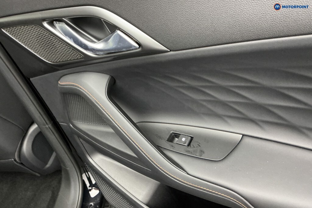 Used MG MG HS 2025 for sale - 76949354: Photo 34