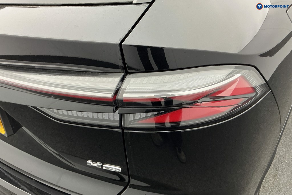 Used MG MG HS 2025 for sale - 76949354: Photo 39