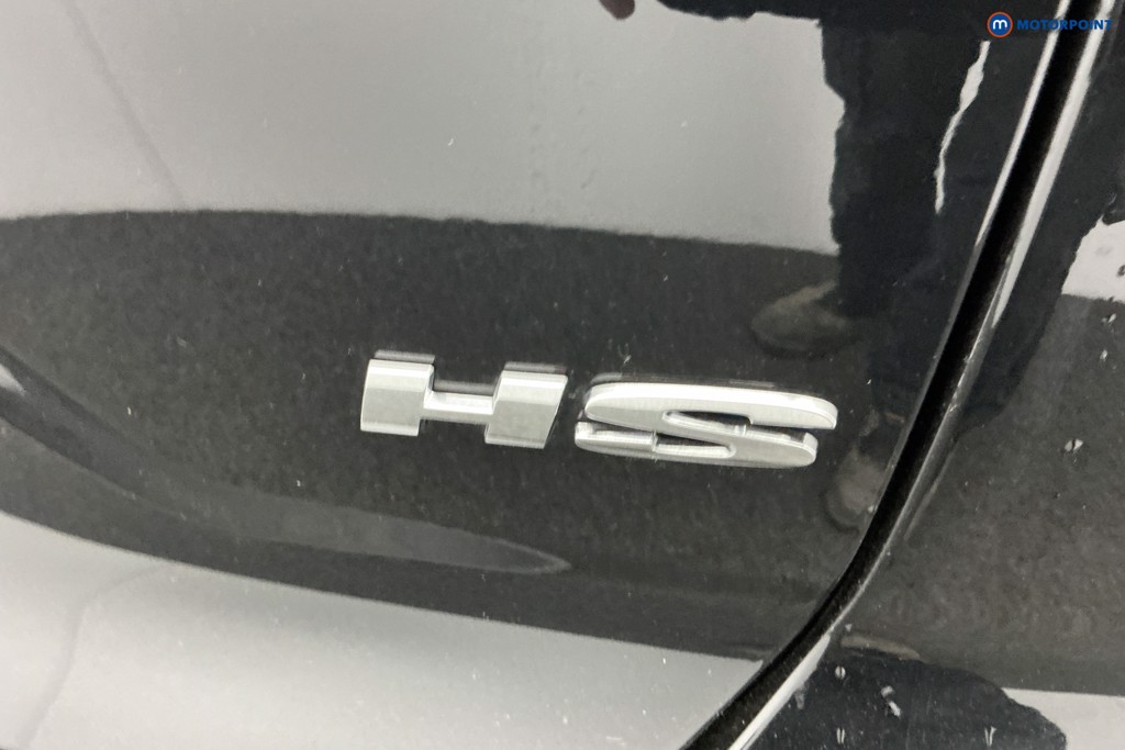 Used MG MG HS 2025 for sale - 76949354: Photo 40