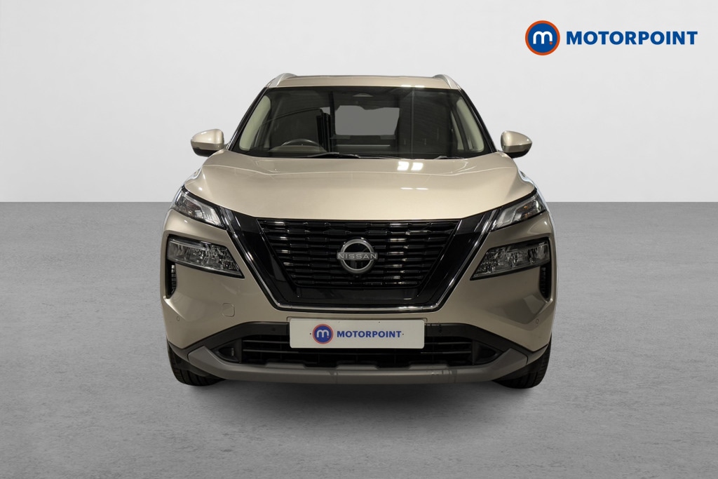 Used Nissan X-Trail 2023 for sale - 77171206: Photo 2