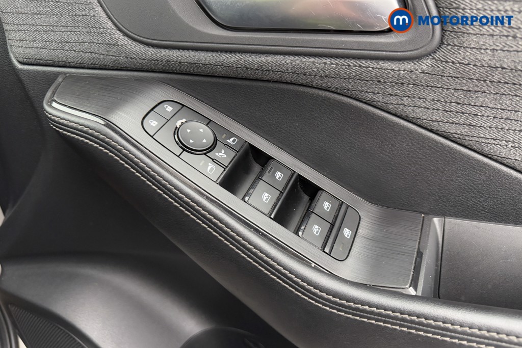 Used Nissan X-Trail 2023 for sale - 77171206: Photo 25