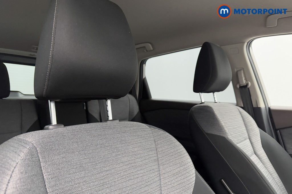 Used Nissan X-Trail 2023 for sale - 77171206: Photo 27