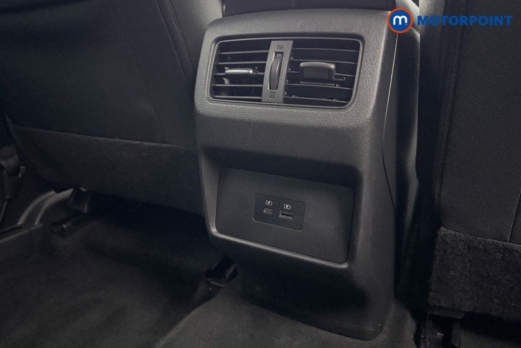 Used Nissan X-Trail 2023 for sale - 77171206: Photo 29