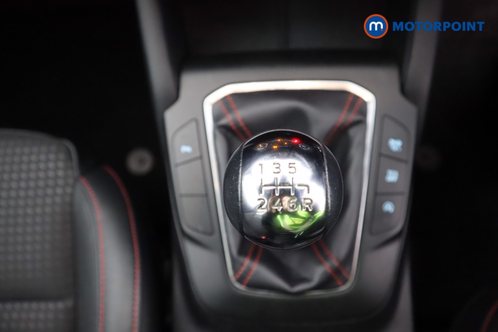 Used Ford Focus 2019 for sale - 76491605: Photo 12