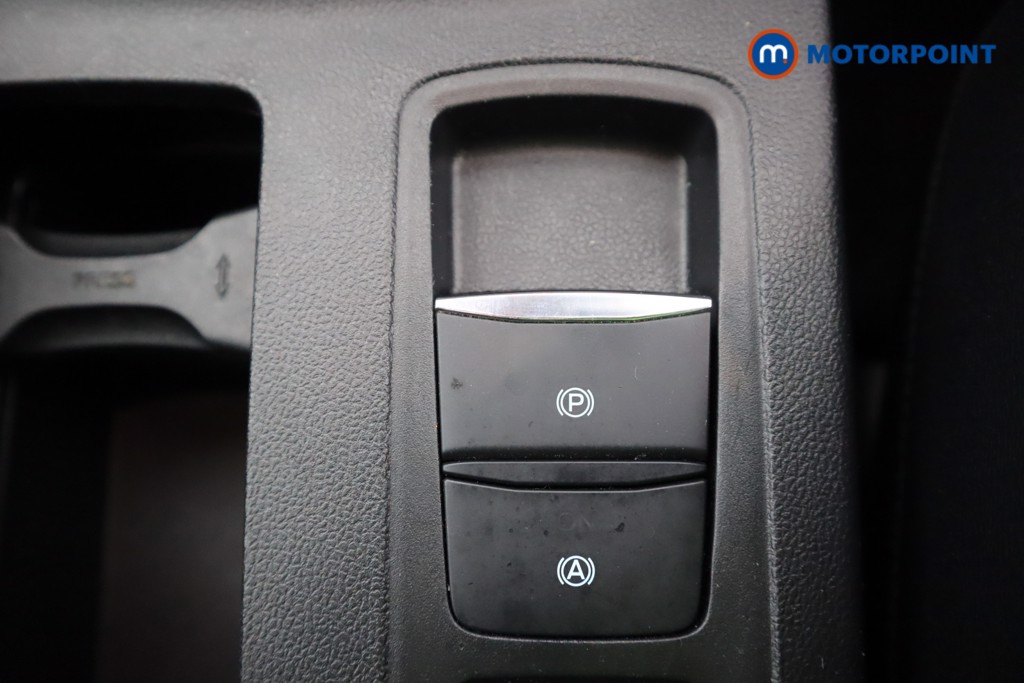 Used Ford Focus 2019 for sale - 76491605: Photo 13