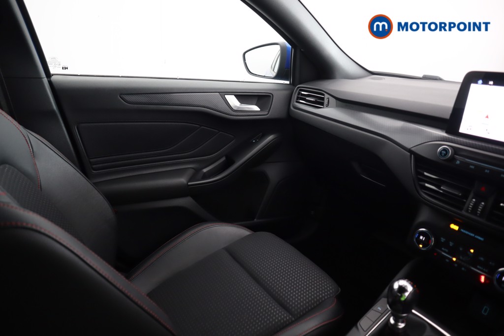 Used Ford Focus 2019 for sale - 76491605: Photo 14