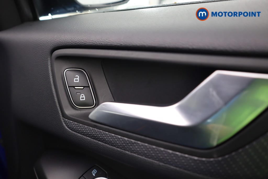 Used Ford Focus 2019 for sale - 76491605: Photo 15