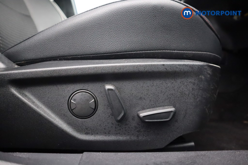 Used Ford Focus 2019 for sale - 76491605: Photo 16