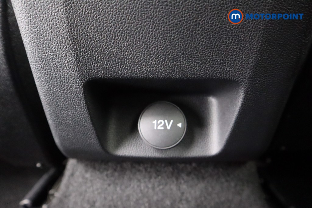 Used Ford Focus 2019 for sale - 76491605: Photo 20