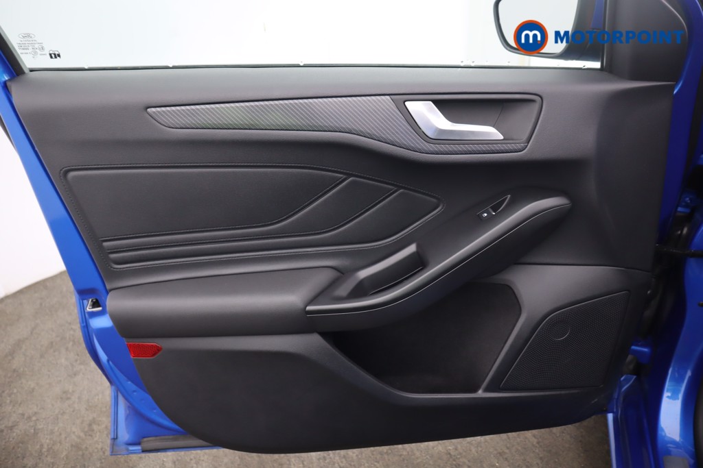 Used Ford Focus 2019 for sale - 76491605: Photo 21